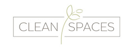 Clean Spaces